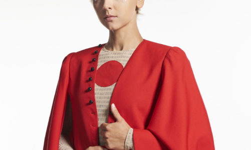 Firestone i Brodka ponownie szukają muzycznych talentów