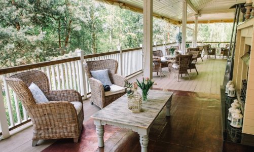 Złotopolska Dolina – jeszcze bardziej klimatyczna