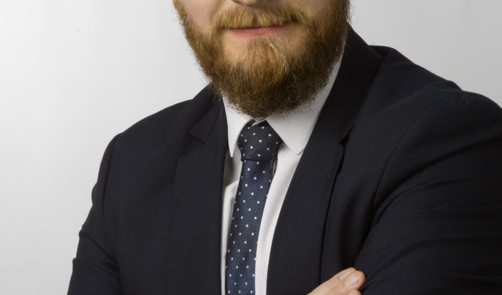 Komentarz eksperta odnośnie wycieku danych osobowych z Facebook’a