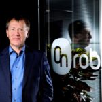 Trzy firmy z branży robotów współpracujących łączą się pod szyldem OnRobot A/S