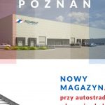 Magazyn ADR Poznań