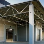 Panattoni Europe dla Intersnack Poland w formule BTO – 10 tys. m kw. w Nysie
