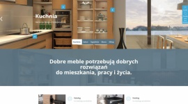 Więcej inspiracji i usług Przemysł, BIZNES - Nowa strona internetowa Hettich, zaprojektowana zgodnie z oczekiwaniami klientów, ma pomóc użytkownikom sprostać wyzwaniom, które napotykają w codziennej pracy.