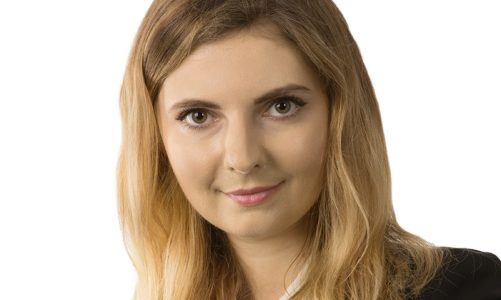 Co tak naprawdę Facebook wie o swoich użytkownikach?