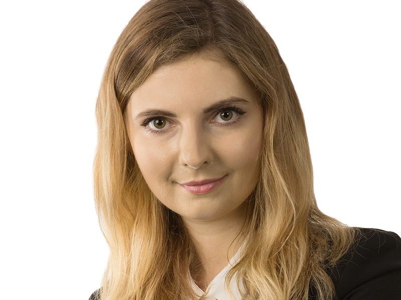 Co tak naprawdę Facebook wie o swoich użytkownikach?