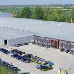 Firma Meble Wójcik wyróżniona w raporcie „1000 inspirujących europejskich spółek