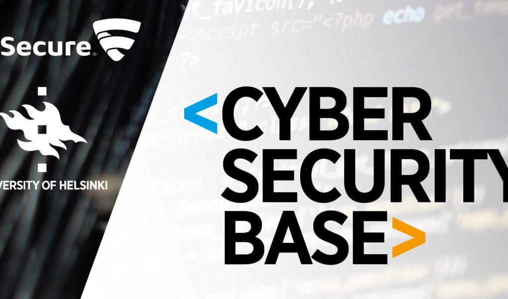 Rusza bezpłatny kurs online z cyberbezpieczeństwa