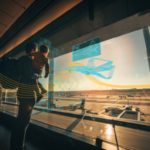 Boeing rozszerza współpracę z należącą do grupy Siemens spółką Mentor Graphics