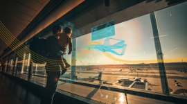 Boeing rozszerza współpracę z należącą do grupy Siemens spółką Mentor Graphics Przemysł, BIZNES - Firma Siemens poinformowała o podpisaniu przez firmę Boeing umowy przewidującej rozszerzenie zakresu, w jakim będzie ona wykorzystywać oprogramowanie należącej do grupy Siemens spółki Mentor Graphics.