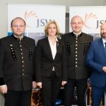 Branża węglowa stawia na Przemysłowy Internet Rzeczy