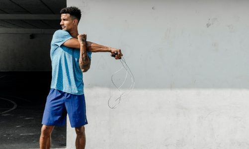 Postanowienia noworoczne – jak zacząć i dojść do celu?