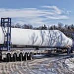 Fracht FWO o rynku project cargo w 2019 roku