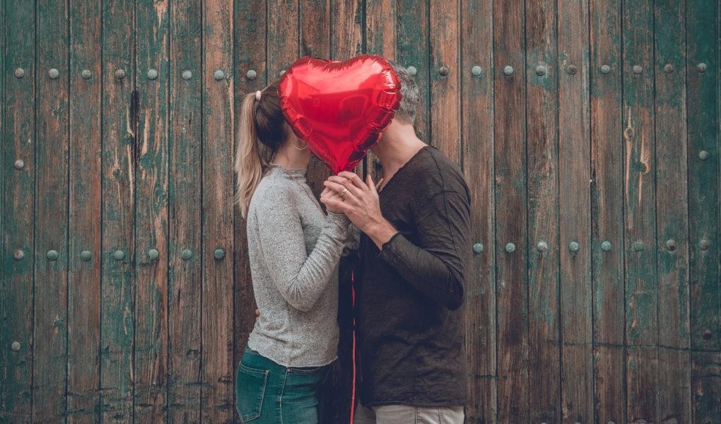 Niestandardowe Walentynki – zobacz, co podarować swojej sympatii, aby nie wiało nudą