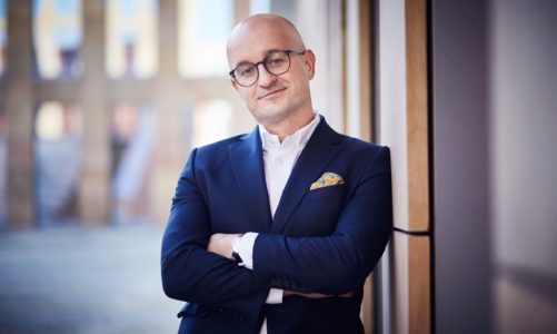 OPINIA SĄDOWA MOŻE DECYDOWAĆ O PRZYSZŁOŚCI FIMY