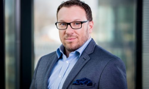 Data Science paliwem napędowym koncepcji Przemysłu 4.0