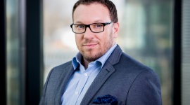 Data Science paliwem napędowym koncepcji Przemysłu 4.0 Przemysł, BIZNES - Optymalizacja, monetyzacja i analityka. Pod znakiem tych pojęć będzie się rozwijać w Polsce coraz więcej firm z sektora przemysłowego, wynika z analizy firmy TogetherData.