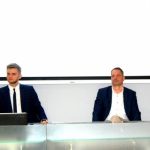 Debata ekspertów: budownictwo drewniane – standardy 2021