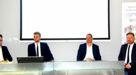 Debata ekspertów: budownictwo drewniane – standardy 2021
