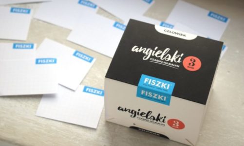 4 porady, jak skutecznie nauczyć się języka obcego