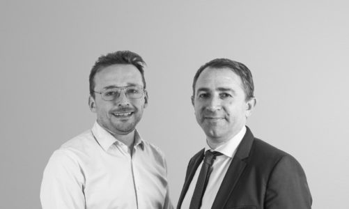 Legrand przejmuje firmę Netatmo – największego francuskiego producenta rozwiązań smart home