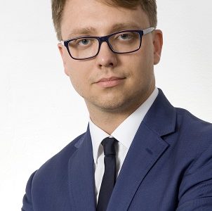 Prawidłowe prowadzenie działań marketingowych nie takie proste, a prawidłowości pilnuje trzech prezesów