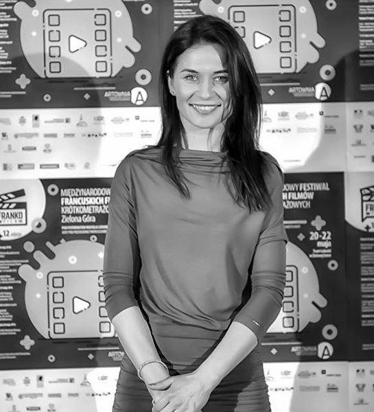 Język francuski – lubiany, przydatny, urzędowy