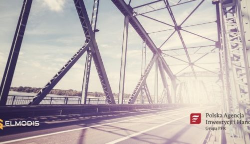 Polski system podbije japoński przemysł?