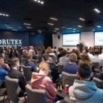 Drutex wspiera rozwój studentów