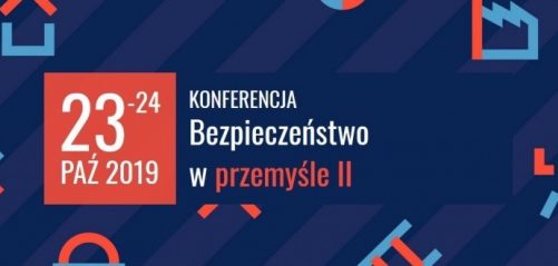 Przemysł w obliczu wyzwań związanych z bezpieczeństwem
