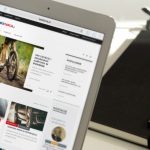 Startuje BezTarcia.pl – nowy portal ekspercki marki FUCHS