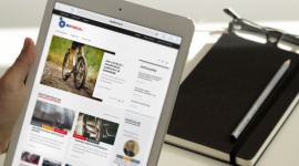 Startuje BezTarcia.pl – nowy portal ekspercki marki FUCHS