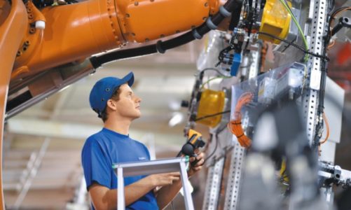 Leadec wygrywa kontrakt na kompleksowe usługi utrzymania technicznego