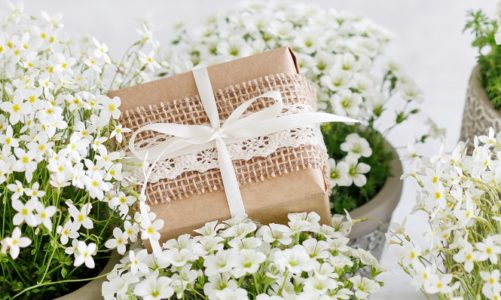 Zegarek – prezent na komunię sprzed lat. Przeżytek czy powracająca moda?