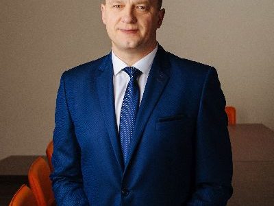 Czym jest reworking?