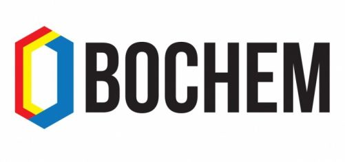 Bochem na największych targach branżowych – Interzum i Ligna