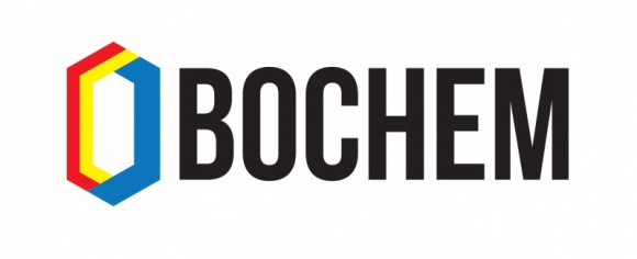 Bochem na największych targach branżowych – Interzum i Ligna