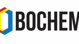 Bochem na największych targach branżowych - Interzum i Ligna Przemysł, BIZNES - Co dwa lata w maju odbywają się największe na świecie targi branżowe przemysłu meblarskiego. W Kolonii zakończyły się w sobotę targi Interzum (21-24.05.2019), a od dzisiaj, w dniach 27-31.05.2019 Hanower będzie gościł profesjonalistów z branży stolarskiej na targach Ligna.