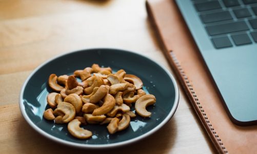 Biurowy wellbeing – jak czuć się dobrze w pracy?