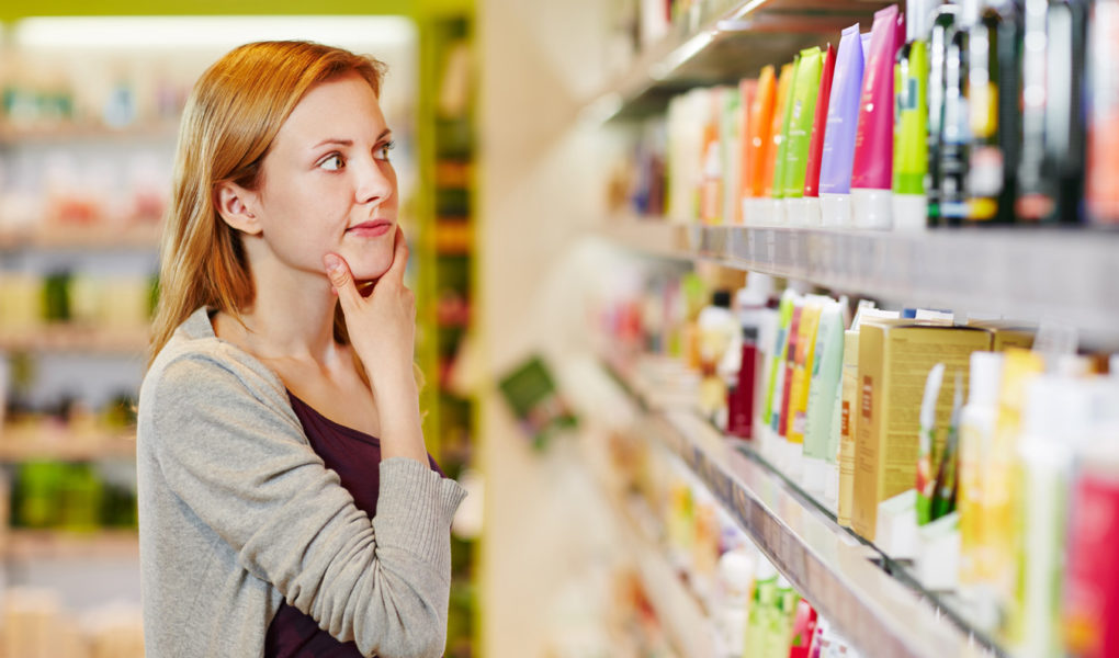 Jakie są narzędzia dla smart shopperów?