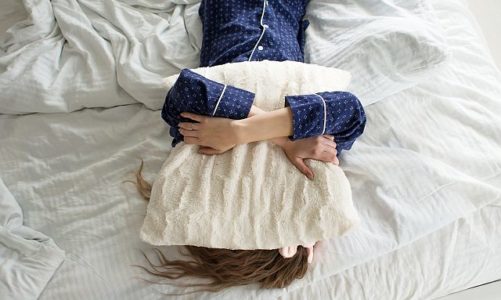 Prokrastynacja – choroba naszych czasów czy uniwersalna wymówka?