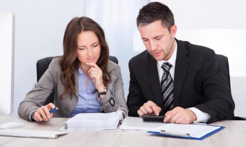 70% przedsiębiorców nie zmieniło w ciągu ostatnich 5 lat obsługi księgowej