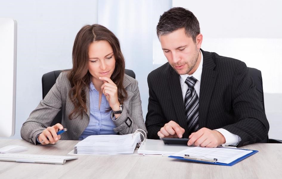 70% przedsiębiorców nie zmieniło w ciągu ostatnich 5 lat obsługi księgowej