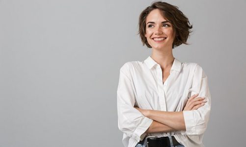 Polacy są spontaniczni. Według badań planujemy najdalej na rok wprzód