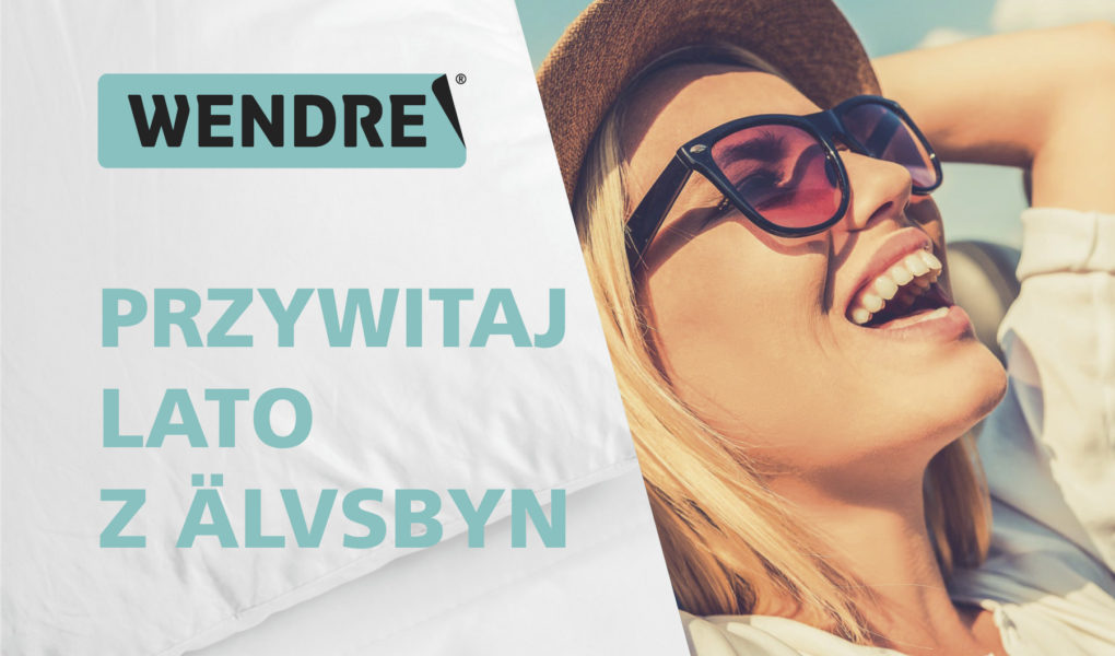 Niezbędnik biwakowicza – Jak przygotować się na wakacyjna przygodę?