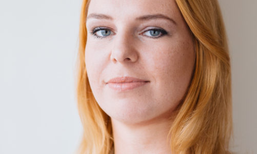 PRACODAWCO, TO OSTATNI MOMENT! WYBIERZ PPK DLA SWOJEGO PRACOWNIKA