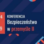 Gotowe sposoby na bezpieczeństwo w przemyśle