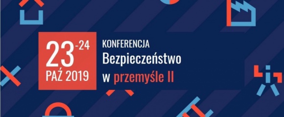 Gotowe sposoby na bezpieczeństwo w przemyśle