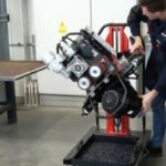 Duże ukosowarki nakręcają sprzedaż Promotechu