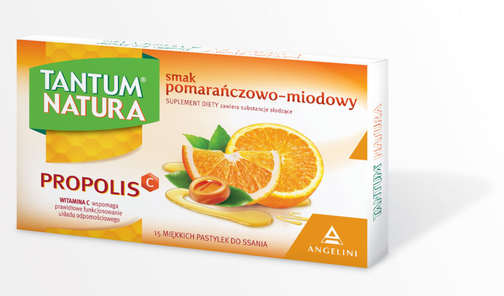 Zdradliwa klimatyzacja