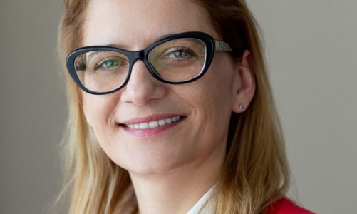 ZMIANA W PODATKU DOCHODOWYM – CO OZNACZA DLA PRZEDSIĘBIORCÓW?